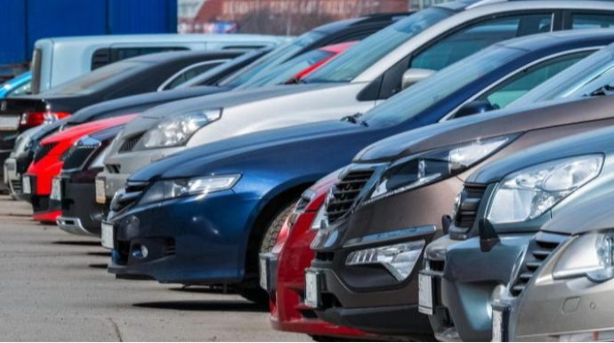 Vergi güzəştinin ləğvi bu maşınların satışını artıracaq - AÇIQLAMA  