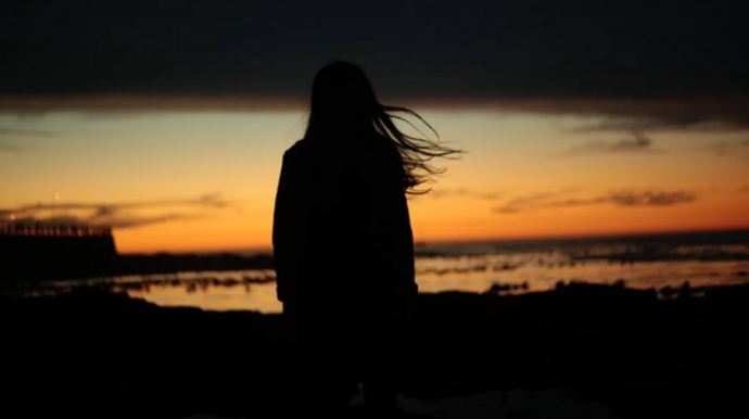 Ötən gün itkin düşən 4 nəfər tapıldı - DİN