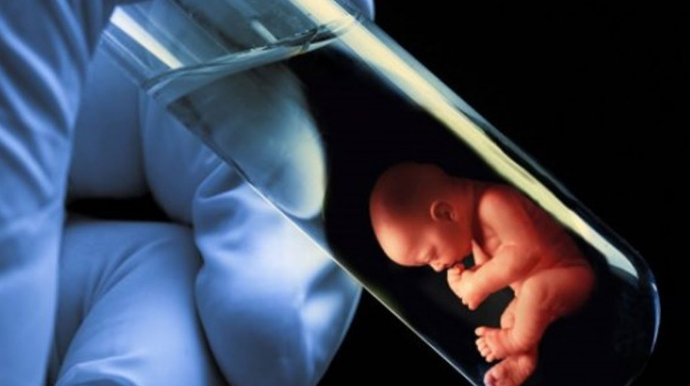 Bakıda qanunsuz süni mayalanma proseduru həyata keçirən xəstəxanalar var? – RƏSMİ AÇIQLAMA - VİDEO 