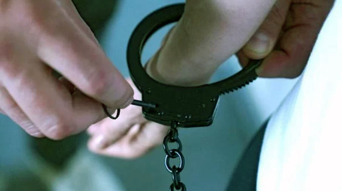 Bir ailənin üç üzvü terrorçu elan edildi 