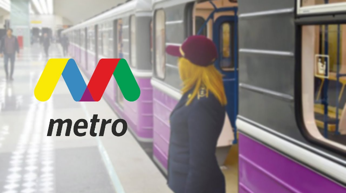 Metronun bu stansiyaları ilə bağlı MÜHÜM AÇIQLAMA 