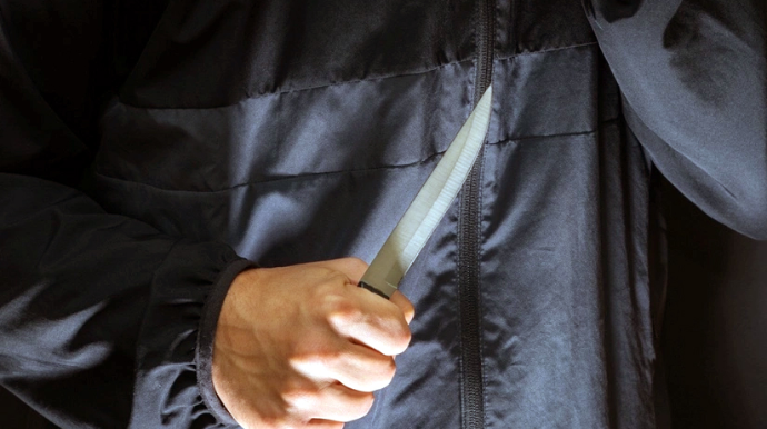 В бакинском отеле произошло убийство 