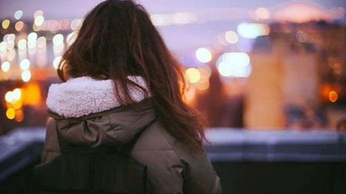 Gəncədə 40 yaşlı qadın itkin düşüb - FOTO