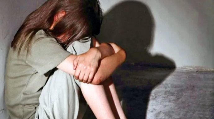 Bakıda azyaşlı qız 8 gündür itkin düşüb