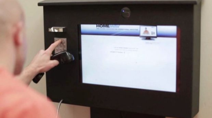 Azərbaycanda məhkumlara yeni hüquq veriləcək