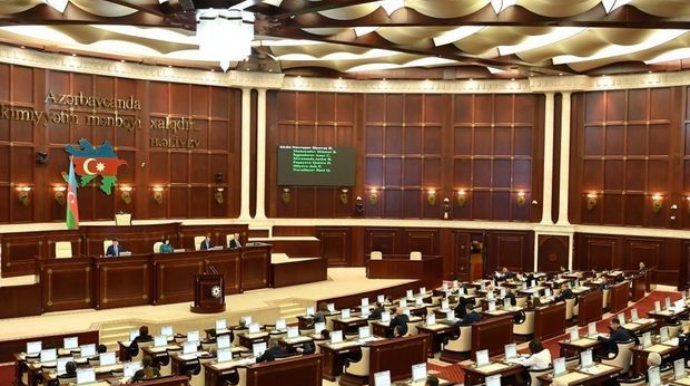 Hərbi əsirlərdən transplantasiya məqsədilə orqan götürülməsi qadağan edilib