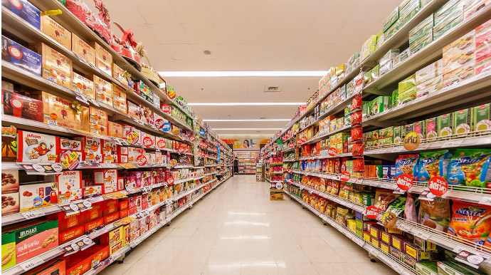 Azərbaycandan aparılması tənzimlənəcək ərzaq malları müəyyənləşib - SİYAHI 