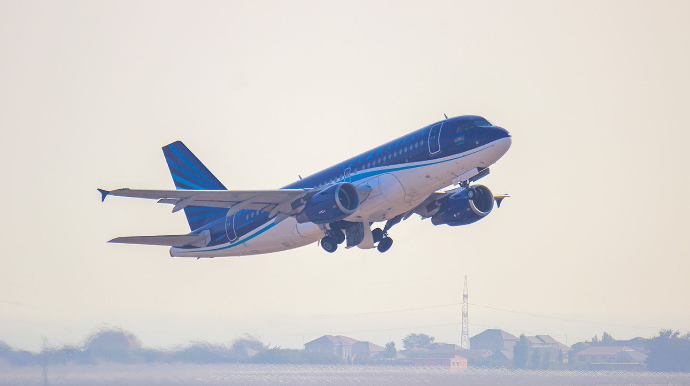 «AZAL»ın tenderində hamını "ofsayt"da saxlayan – 3 ŞİRKƏT ŞƏRTİ 