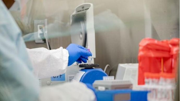 Koronavirusa qarşı peyvəndlər, ümid varmı? - ALİM DANIŞIR 