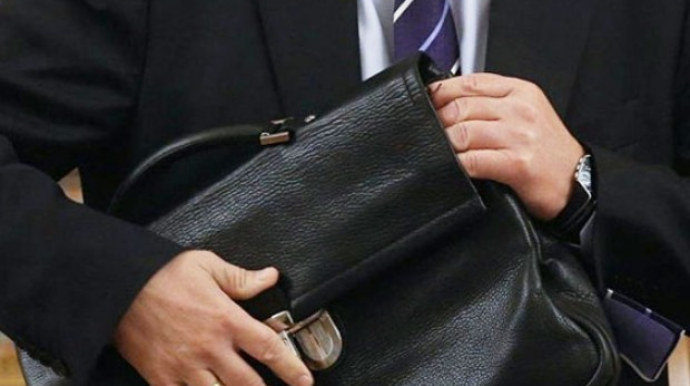 Azərbaycanda yüksək vəzifəli şəxs öldü