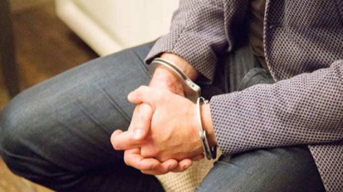 Cinayətdə şübhəli bilinən 51 nəfər saxlanıldı 