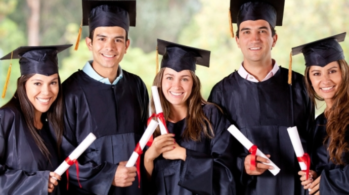 Doktoranturaya qəbul qaydalarında dəyişiklik edildi