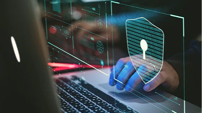 Рост кибермошенничества в праздничные дни: предупреждение МВД 