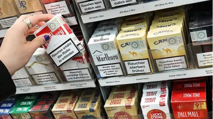 Siqaretlər bahalaşdı, dövlət hərəkətə keçdi – ARAŞDIRMA BAŞLADI 