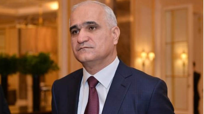 Azad olunmuş ərazilərdə bərpa işləri niyə ləngiyir? - AÇIQLAMA 