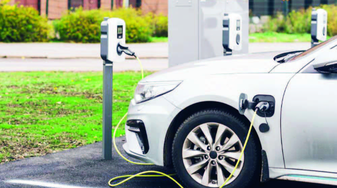 Elektrik nəqliyyatı üçün yeni qaydalar hazırlanır  - BU TARİXDƏ 