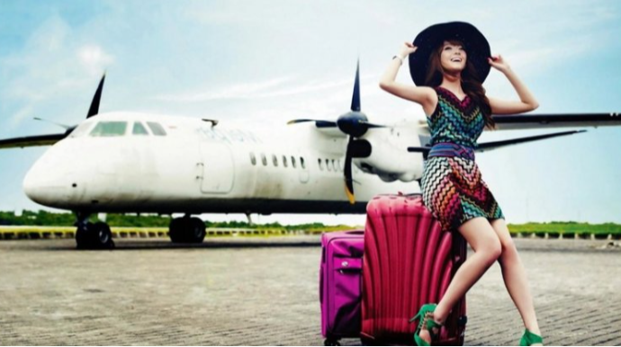 Azərbaycandan xaricə getmək bahalaşıb  - Səbəb nədir? 