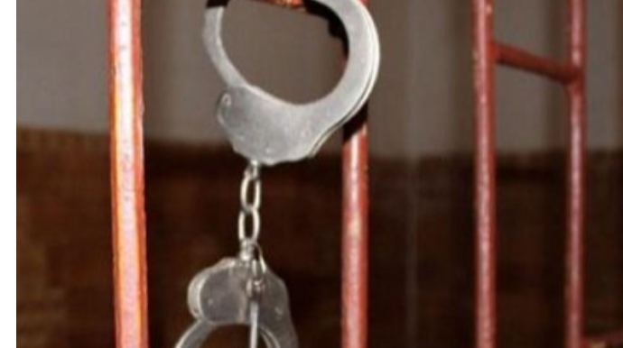 Bu il narkotiklərin qanunsuz dövriyyəsi ilə məşğul olan 110 cinayətkar qrup zərərsizləşdirilib