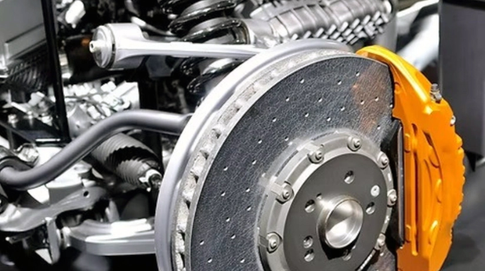 Azərbaycan avtomobil və hissələrinin idxalına çəkdiyi xərci 22 faizə yaxın artırıb 