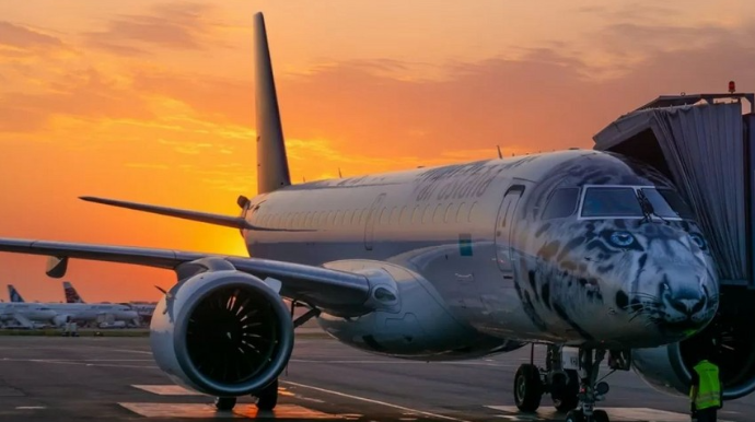 Vyetnam Qazaxıstanda aeroport almağı planlaşdırır