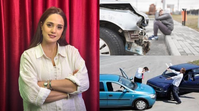 “Bəzi sürücülər avtomobilə sağlamlıqlarından çox dəyər verir” – PSİXOLOQ - FOTO