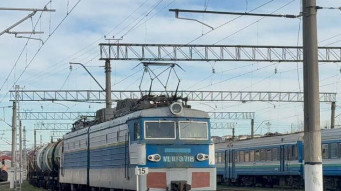 Azərbaycandan Ermənistana 979 ton yanacaq göndərildi 