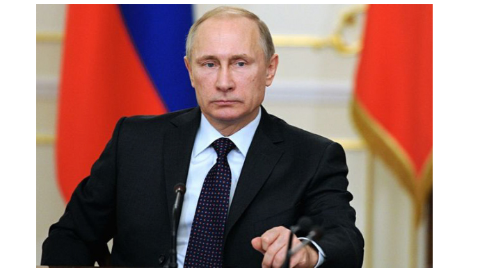 Rusiya “DXR” və “LXR”in “müstəqilliyi”ni tanıyıb