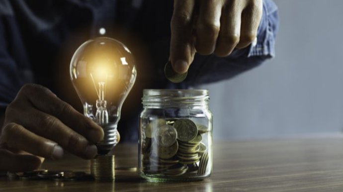 İşıq limiti ARTIRILACAQ? – RƏSMİ AÇIQLAMA  