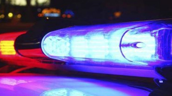 Şəmkirdə yol qəzasında bir ailənin 4 üzvü xəsarət alıb 