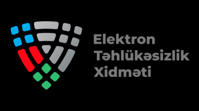 ETX:  “Azərpoçt”un adından dələduzluq edilir - FOTO 