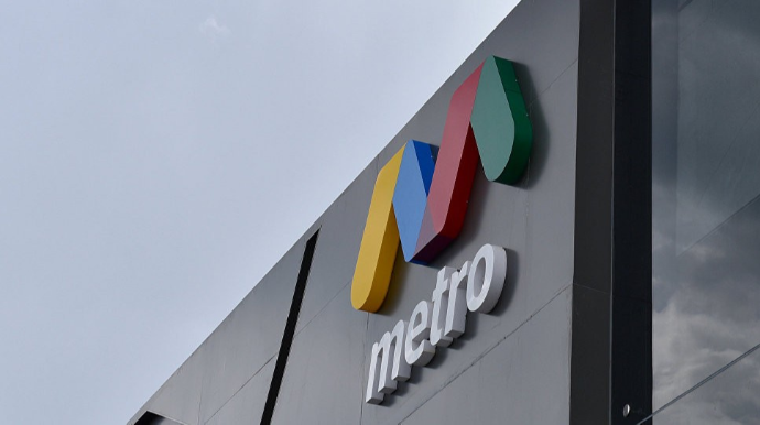 “Bakı Metropoliteni” ötən il bağlanmış banklardakı pulunu ala bilməyib