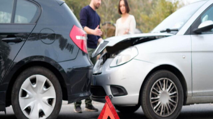 Bu gündən icbari avtosığorta üzrə ödənişlər yeni qayda ilə veriləcək 