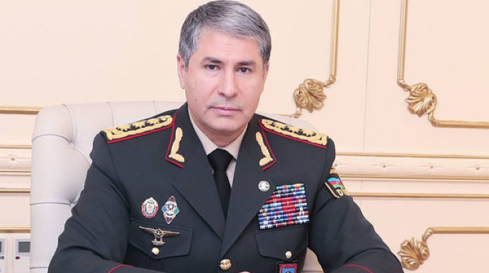 Vilayət Eyvazov Tovuzda vətəndaş qəbulu və sıra baxışı keçirəcək - FOTO 