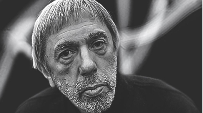 Xalq artisti koronavirusdan vəfat etdi 