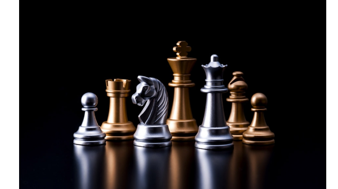 Şahmat üzrə Azərbaycan millisi yenidən dünya çempionatında iştirak edəcək