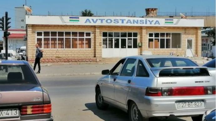 Xaçmaz-Xudatda fəaliyyət göstərən avtobuslarda qiymət artıb? - RƏSMİ AÇIQLAMA