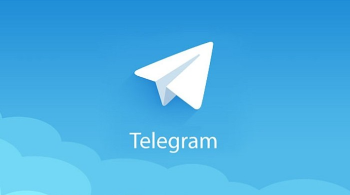 Telegram”da ən bahalı istifadəçi adı məlum oldu