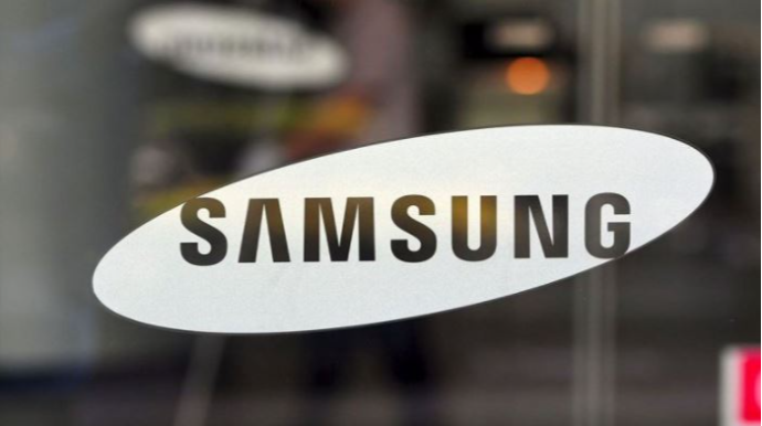 "Samsung" yeni ekran prototipini təqdim edib
