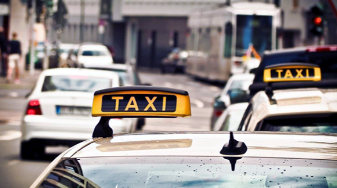 Taksi sürücülərinə VACİB XƏBƏR - Bu sənədi almaq üçün SON TARİX AÇIQLANDI   