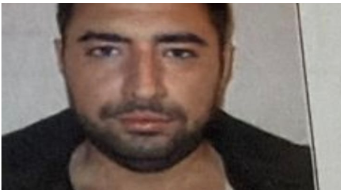Bakıda peyda olan "beynəlxalq hüquq müdafiəçisi" David Seliverstov kimdir? – SENSASİON detallar   - FOTO