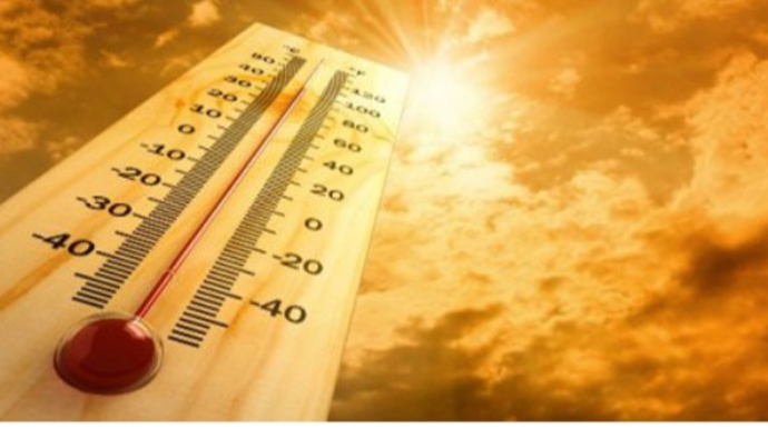 Прогноз погоды в Азербайджане на 24.02.2026 