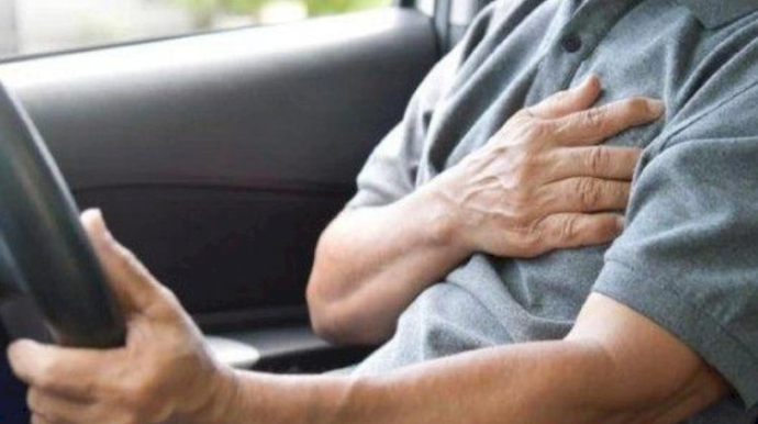 Ürək sağlamlığı üçün nə yemək lazımdır? - 3 faydalı toxum növü açıqlandı 