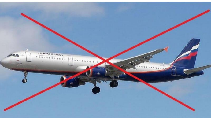 Azərbaycanlılar Rusiyaya necə gedə bilərlər, hansı alternativ marşrutlar var? 