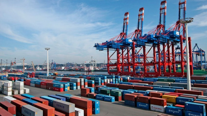 Tacikistan Orta Dəhlizin inkişafında iştirakını gücləndirir 