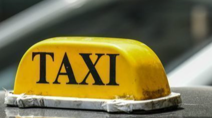 Bakıda taksi sürcüsünə silahlı basqın edən şəxslərə AĞIR CƏZA  verildi