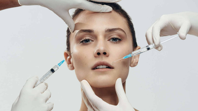 Nazirlikdən bəzi botoks və dolğularla bağlı müraciət