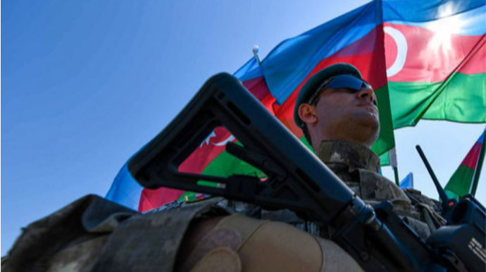 Призывники, которых отправят на действительную военную службу в январе 2023 года, получили SMS