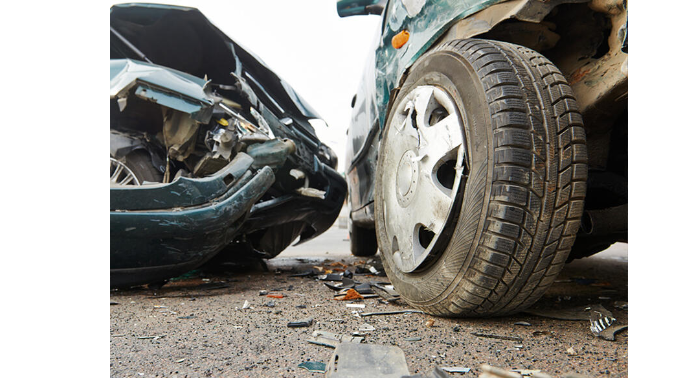 Bu il 75 nəfər yol qəzalarında ölüb