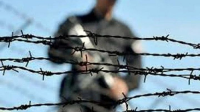 Hərbçi yoldaşlarını qətlə yetirən gizir haqqında MƏLUMAT   - FOTO