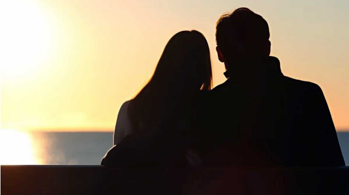 Dünyanın ən romantik 10 şəhəri açıqlanıb 